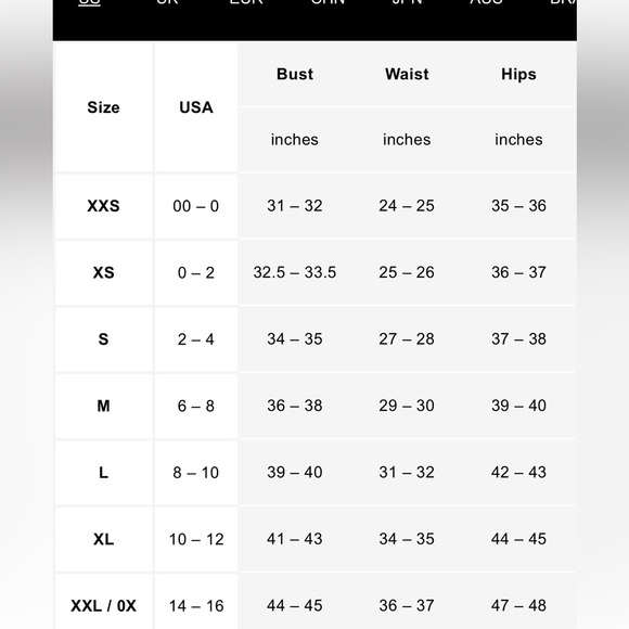 Free people butterfly babe midi dress in tea combo size small - Picture 15 of 15